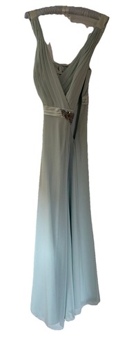 Elegant jenny packham fresh - elegant,