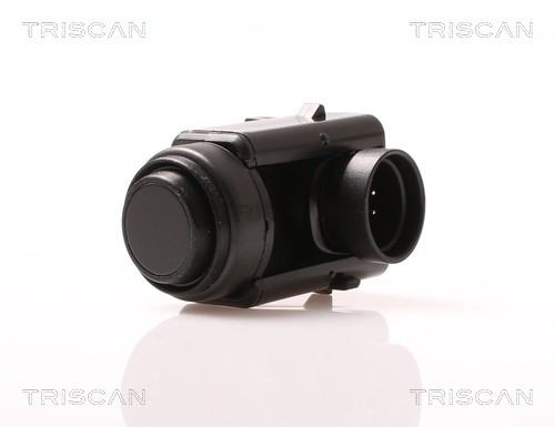 Triscan 8815 23106 sensor - 23106,