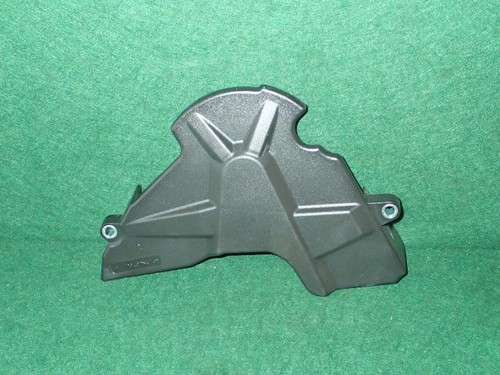 Suzuki gsx r1000r - gsx-r1000r, front