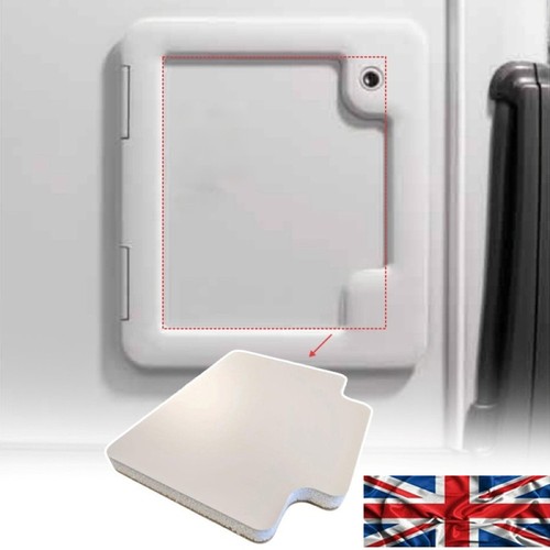 Fit thetford toilet access - fit,