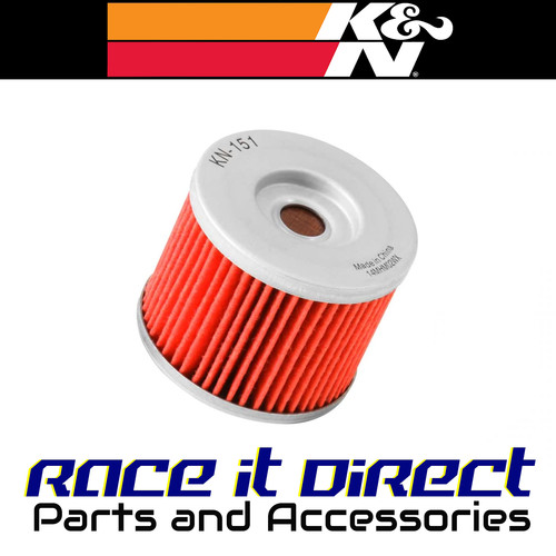 Oil filter for ccm 604 - filter,
