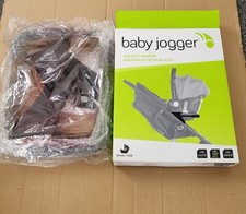 Baby jogger City Mini2, GT2