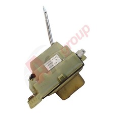 MERCEDES C CLASS W203 01-07