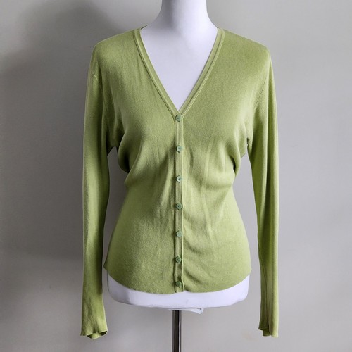 Gap cardigan sweater womens - sweater,