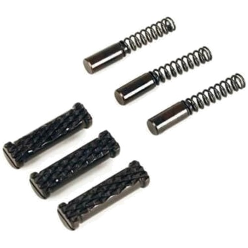 Replacement chuck jaws with - chuck,