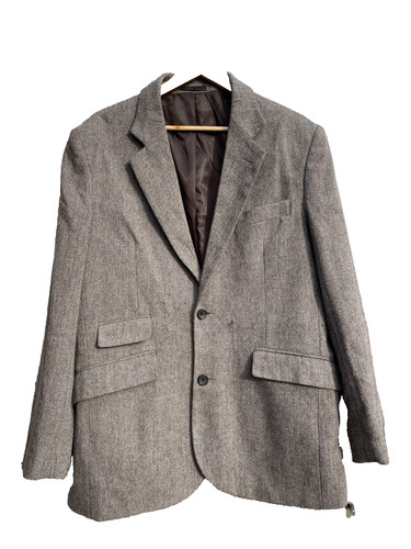 Cedarwood state gents - cedarwood, grey
