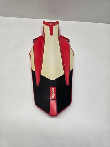 Aprilia sxv 450 - 450, mudguard
