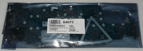 New genuine dell precision - new,