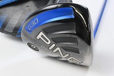 Ping G30 Driver / 10.5 Degree