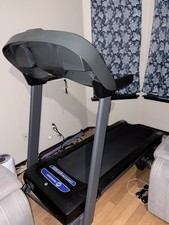 Horizon fitness electric - horizon,