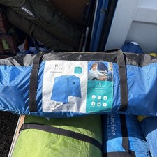 HI-GEAR Large Annex Utility