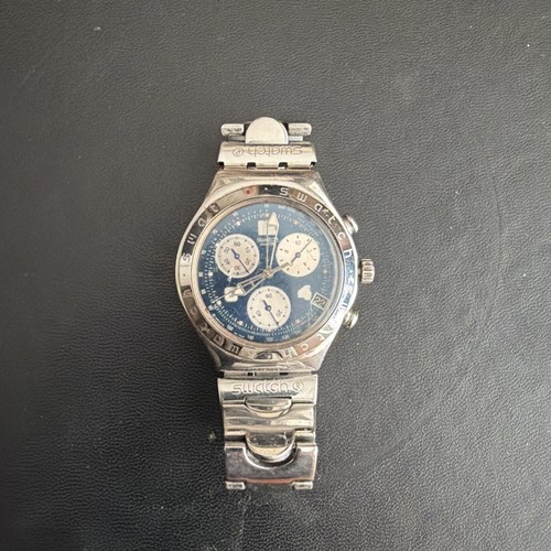 Swatch irony swiss - irony,