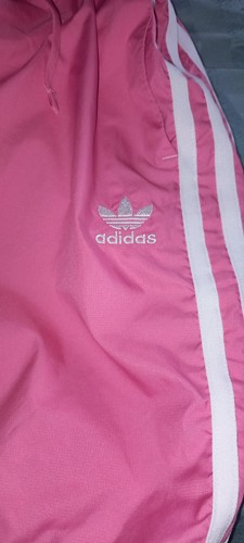 Adidas originals firebird - adidas,