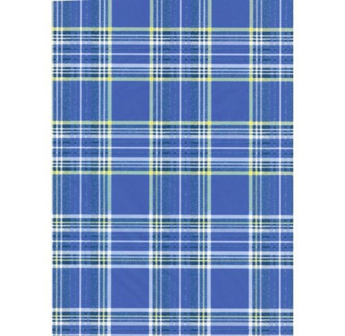 Decopatch paper sheet 602 - decopatch, sheet: