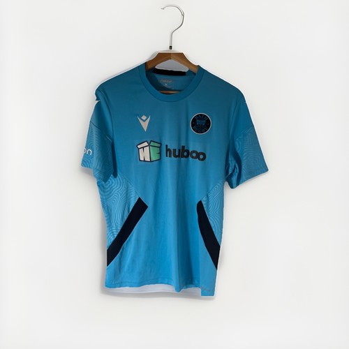 Bath rugby macron training - bath,