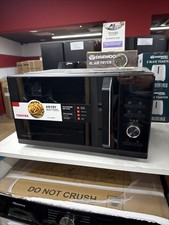 Toshiba Midea MW3-AC26SF(MB)