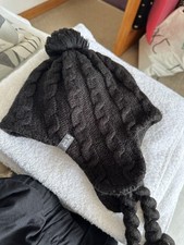 Jack Wolfskin Ski Hat