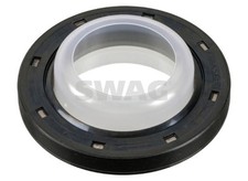 Timing end swag 1329 - end,