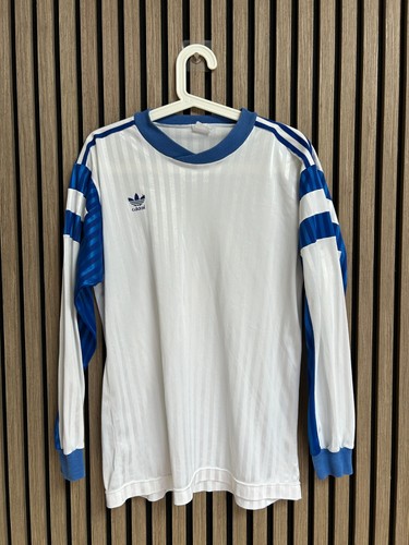 Superb original adidas - original,