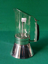 VINTAGE BELLAVISTA INOXPRAN 6