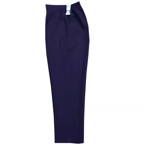 Womens trousers ladies work - ,