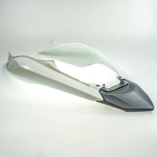 Tail unit fairing - unit, kit
