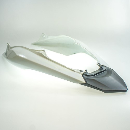 Tail unit fairing kit - unit,