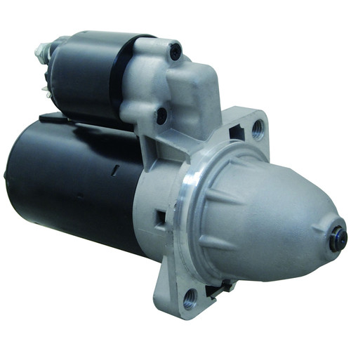 Starter motor for volvo - starter,