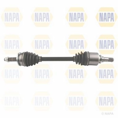 Driveshaft left for - driveshaft,