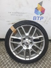 Seat Leon Fr Supercopa