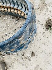Used Rubber Tracks 300 X 52.5 X 78