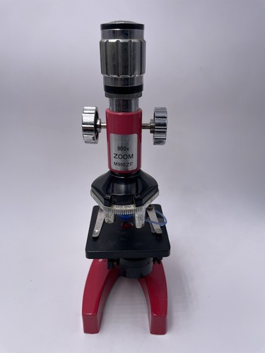 Microscope 900x zoom m900zf - zoom,