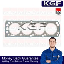 KGF Cylinder Head Gasket Fits