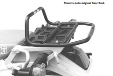 Kawasaki KLX650 (1993-2001)