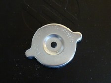 LONDON TAXIS LTI TX1,TX2 AND