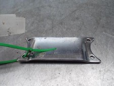 Yamaha YX600 Radian 1986-1990 Motorcycle Fork Brace 