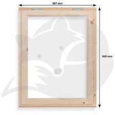 Timber DIY Shed Summerhouse Office Single and Double Glazed Doors and Windows