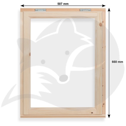 Timber diy shed summerhouse - timber,