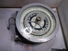 1943 Military Naval Ship