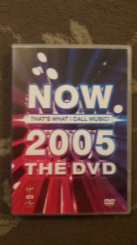 Now that what call music - now, that's