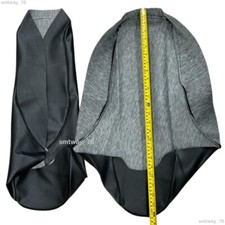 Motorcycle Seat Cover YAMAHA
