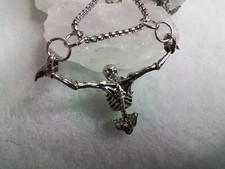 Gothic Emo steampunk Medieval