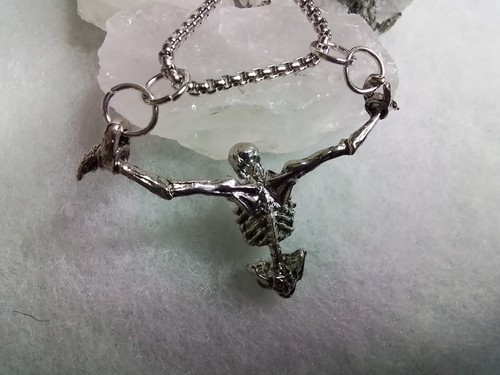 Gothic emo steampunk medieval - gothic,