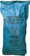 MyFuels Ignite African Restaurant Grade Charcoal - 12 kg