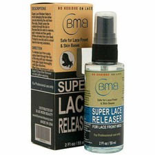 BMB Super Lace Releaser , for