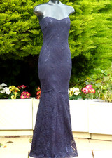 Jessica Wright Michelle Sequin