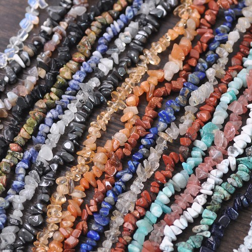 Freeform 5mm 8mm natural - freeform,
