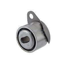 GT355.11 SNR TENSIONER PULLEY