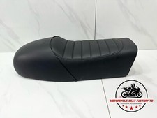 1968 1969 1970 Honda CL350