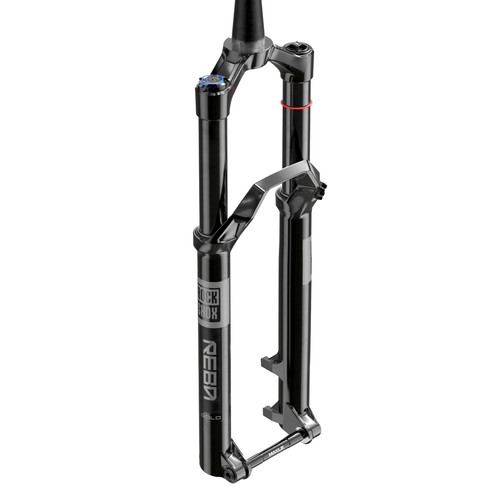 Rockshox reba gold - rockshox,